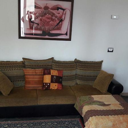 Gardens House Daire Varenna Dış mekan fotoğraf